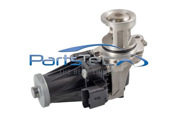 PartsTec EGR valve Article number: PTA510-0613 cheaply