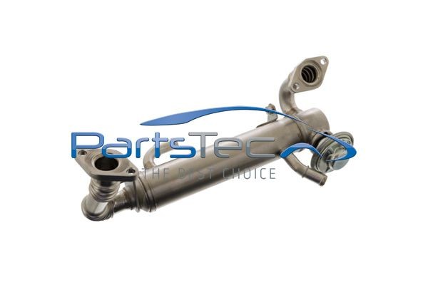 PartsTec PTA510-0705 EGR-jahuti Daily 2.3 35C13 V, 35C13 V/P, 35S13 V, 35S13 V/P 126 HP Diisel 2012