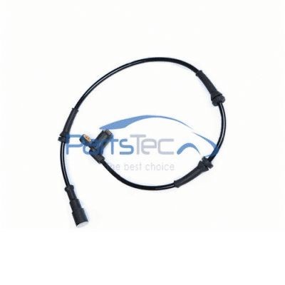 PartsTec ABS sensor Article number: PTA560-0191 cheaply
