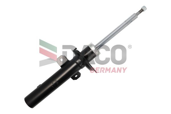 DACO Germany Shock absorber Article number: 451501 cheaply