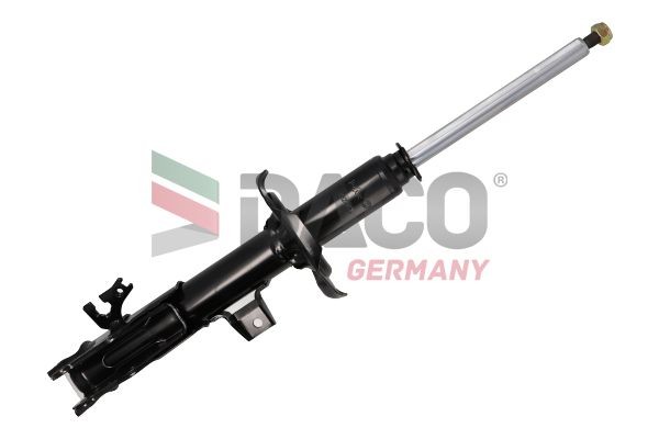 DACO Germany Støddæmper Varenummer: 452202L billige