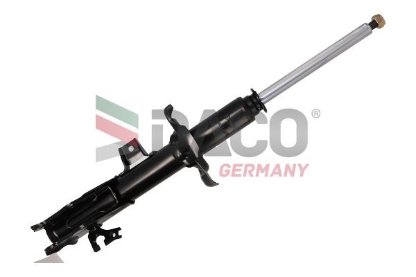 DACO Germany Shock absorber Article number: 452202R cheaply