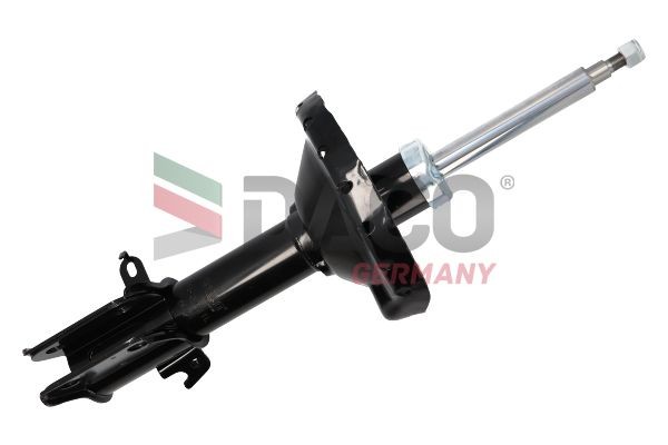 DACO Germany Amort Artikli number: 453611L soodsalt