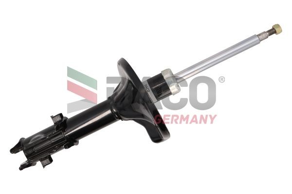 DACO Germany Støddæmper Varenummer: 453915R billige