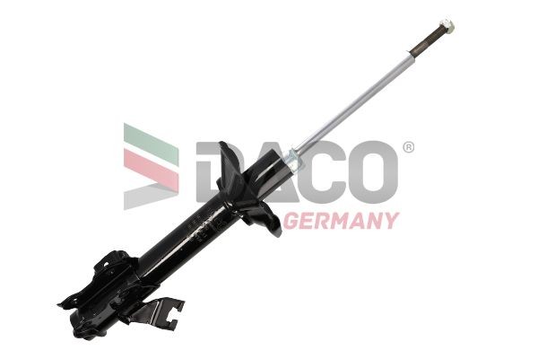 DACO Germany Amortizatorius prekės numeris: 552220R nebrangu
