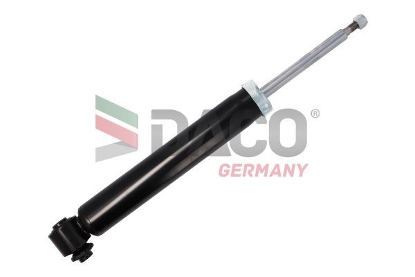 DACO Germany Amort Artikli number: 560302 soodsalt