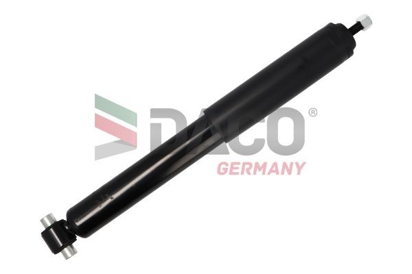 DACO Germany Ammortizzatore Numero articolo: 560604 poco costoso