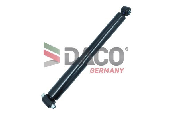 DACO Germany Støddæmper Varenummer: 560906 billige