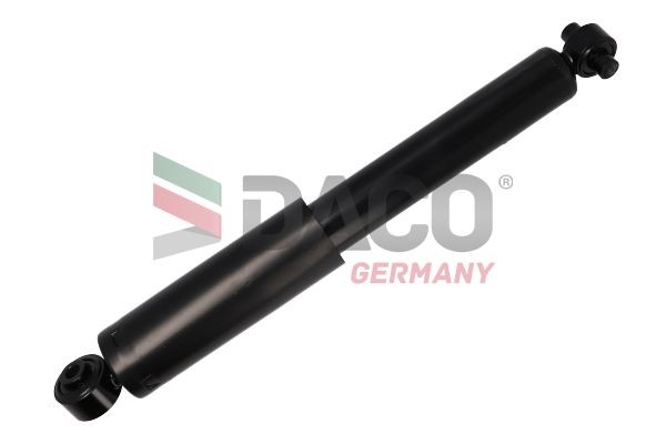 DACO Germany Amort Artikli number: 560932 soodsalt