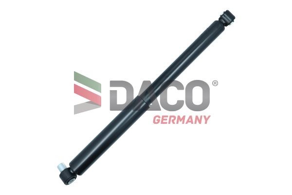 DACO Germany Støddæmper Varenummer: 561002 billige