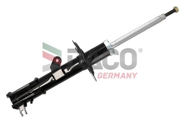DACO Germany Støddæmper Varenummer: 561311 billige