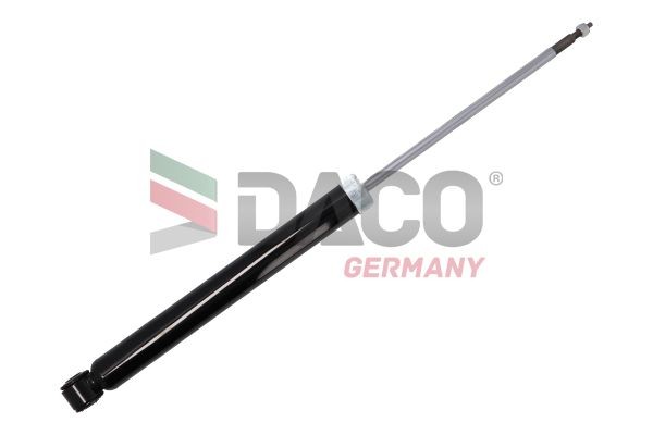 DACO Germany Amort Artikli number: 562549 soodsalt