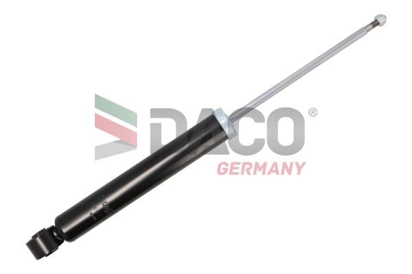 DACO Germany Støddæmper Varenummer: 564208 billige