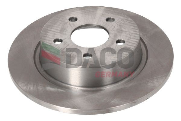 DACO Germany Piduriketas Artikli number: 601007 soodsalt