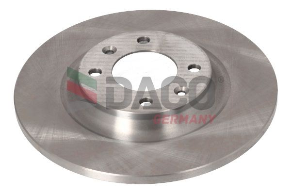 DACO Germany Piduriketas Artikli number: 602807 soodsalt