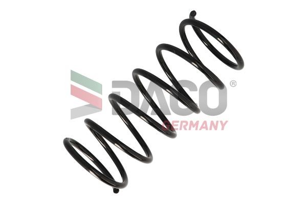 DACO Germany Vedru Artikli number: 800601 soodsalt