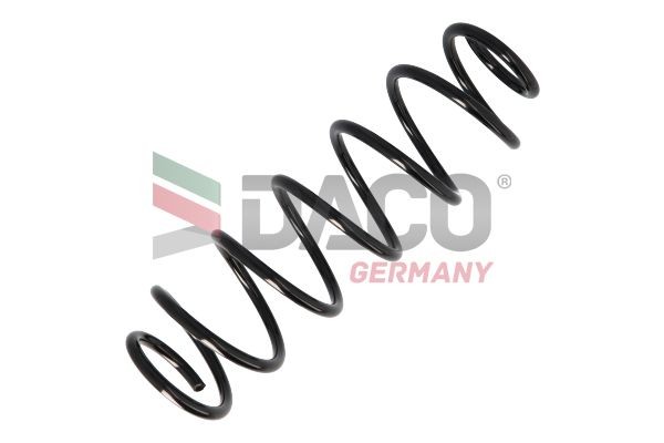 DACO Germany Vedru Artikli number: 800618 soodsalt