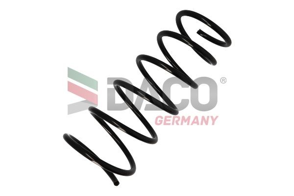 DACO Germany Vedru Artikli number: 800922 soodsalt
