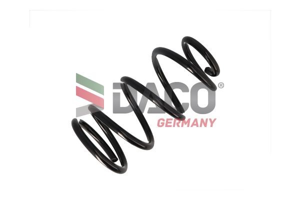 DACO Germany Coil spring Article number: 801013 cheaply