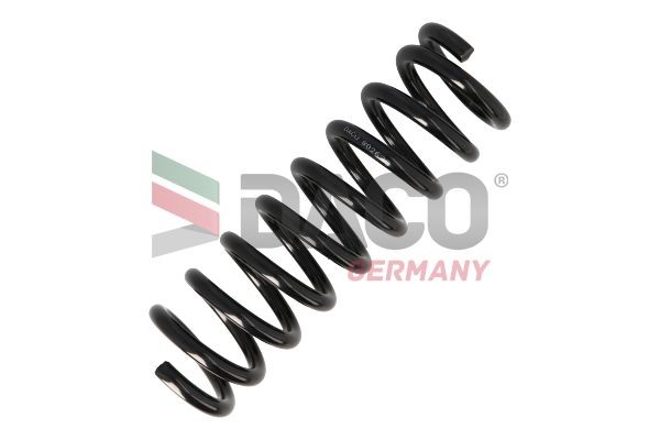 DACO Germany Coil spring Article number: 802620 cheaply