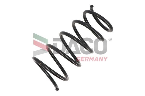 DACO Germany Coil spring Article number: 803009 cheaply