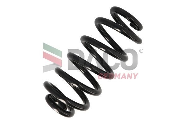 DACO Germany Coil spring Article number: 810210 cheaply
