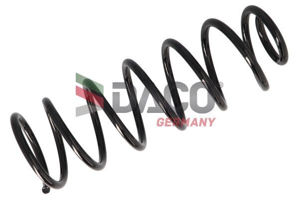 DACO Germany Vedru Artikli number: 810609 soodsalt