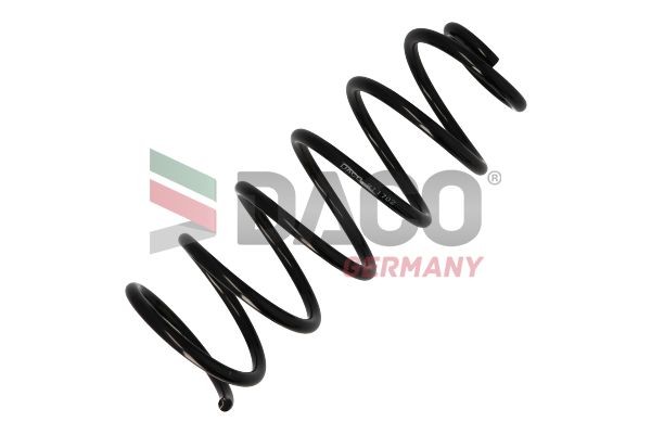 DACO Germany Coil spring Article number: 811702 cheaply