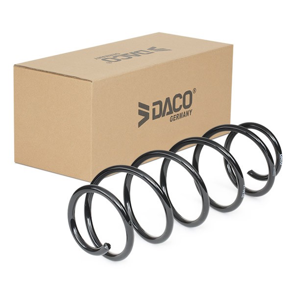 DACO Germany Fjeder Varenummer: 813065 billige