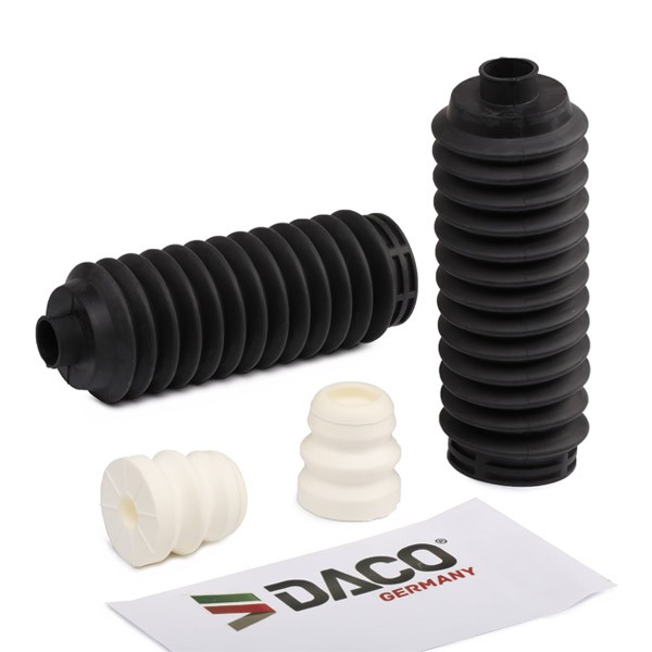 DACO Germany Dust cover kit, shock absorber Article number: PK2555 cheaply