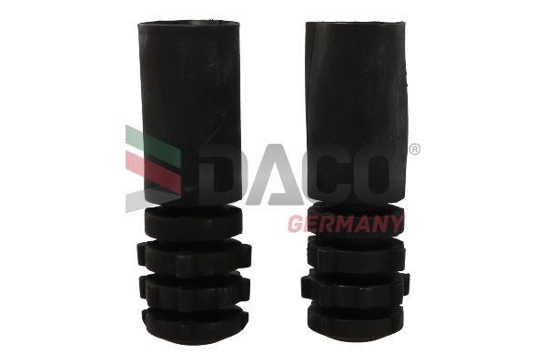 DACO Germany Protective Cap / Bellow, shock absorber Article number: PK2701 cheaply