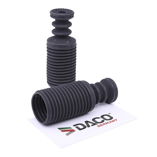 DACO Germany Dust cover kit, shock absorber Article number: PK3005 cheaply