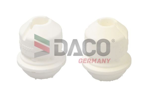 DACO Germany Dust cover kit, shock absorber Article number: PK3621 cheaply