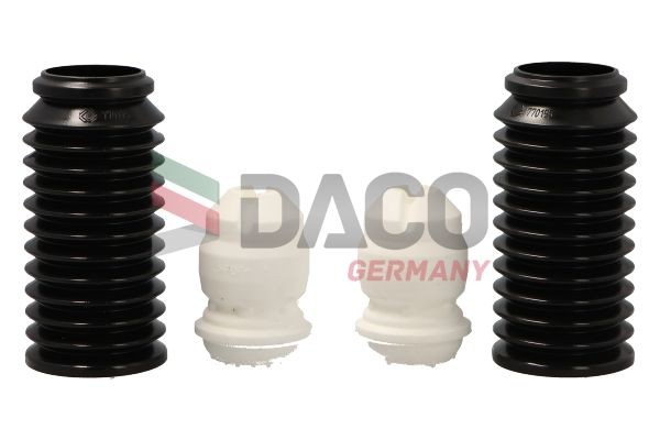 DACO Germany Dust cover kit, shock absorber Article number: PK4750 cheaply
