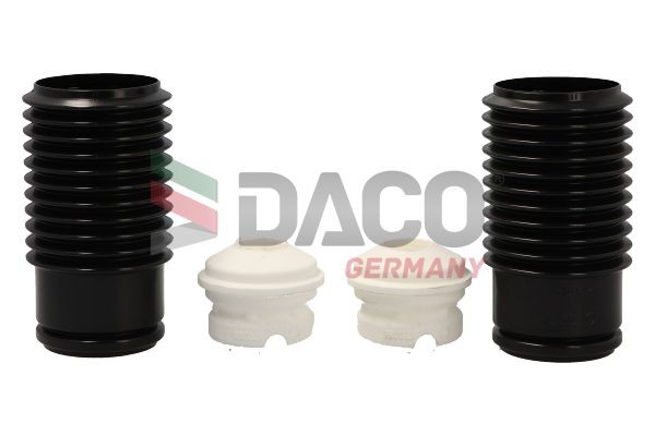 DACO Germany Dust cover kit, shock absorber Article number: PK5001 cheaply