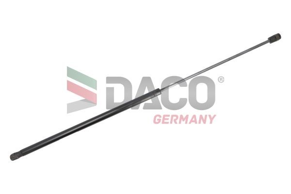 DACO Germany Gaasivedru, mootorikapott Artikli number: SG0222 soodsalt