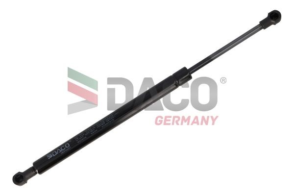 DACO Germany Tailgate strut Article number: SG0306 cheaply