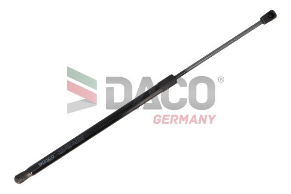 DACO Germany Tailgate strut Article number: SG0309 cheaply