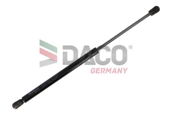 DACO Germany Tailgate strut Article number: SG0610 cheaply