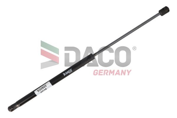 DACO Germany Bonnet strut Article number: SG0922 cheaply