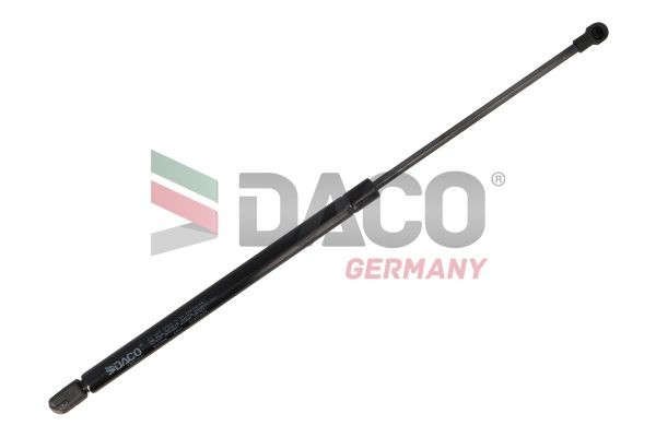 DACO Germany Tailgate strut Article number: SG0935 cheaply