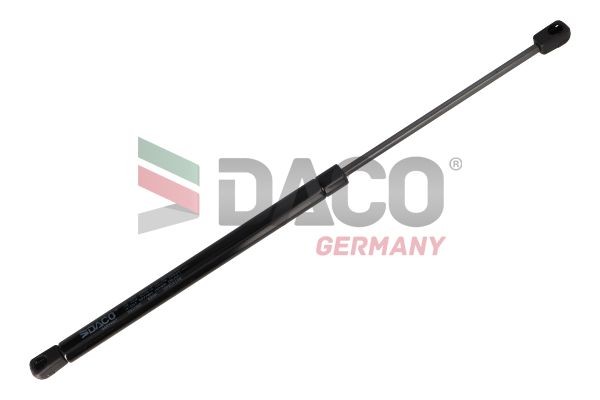 DACO Germany Tailgate strut Article number: SG1020 cheaply