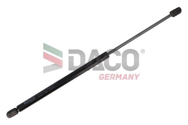 DACO Germany Tailgate strut Article number: SG2402 cheaply