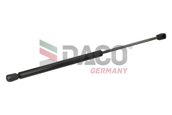 DACO Germany Tailgate strut Article number: SG2705 cheaply