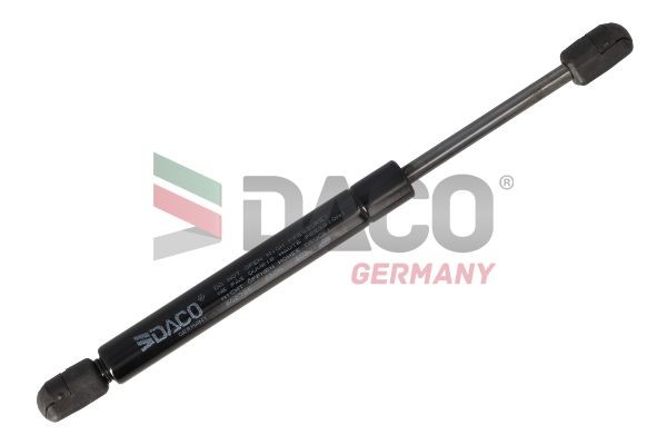 DACO Germany Bagklapsdæmper Varenummer: SG2725 billige