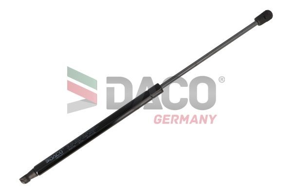 DACO Germany Bagklapsdæmper Varenummer: SG2733 billige