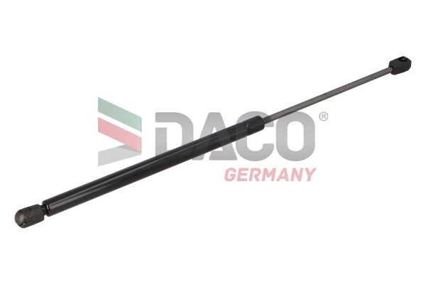 DACO Germany Tailgate strut Article number: SG2820 cheaply
