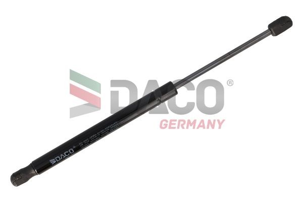 DACO Germany Bagklapsdæmper Varenummer: SG2823 billige
