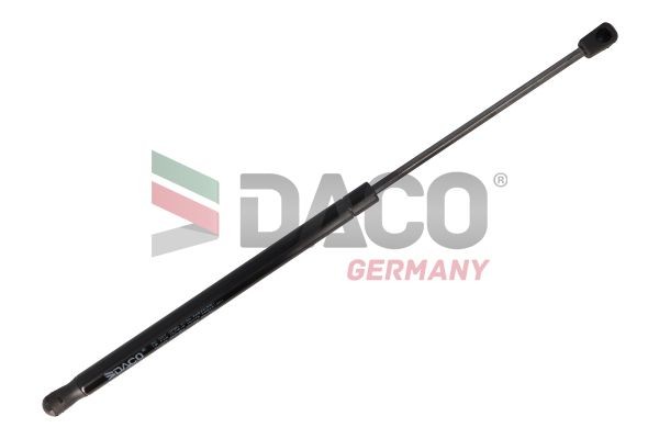 DACO Germany Tailgate strut Article number: SG3418 cheaply