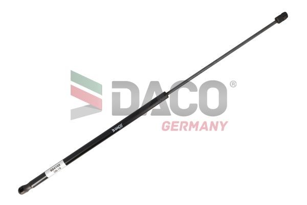 DACO Germany Gaasivedru, mootorikapott Artikli number: SG4103 soodsalt